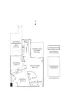 9/46-48 Harrison Street, Brunswick East, Vic 3057-Floorplan