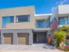 9/46 Avondale Crescent, Parkinson, Qld 4115