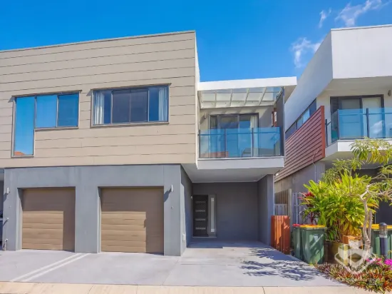 9/46 Avondale Crescent, Parkinson, Qld 4115