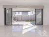 9/46 Avondale Crescent, Parkinson, Qld 4115-Image