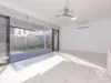 9/46 Avondale Crescent, Parkinson, Qld 4115-Image