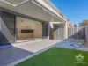 9/46 Avondale Crescent, Parkinson, Qld 4115-Image