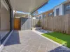 9/46 Avondale Crescent, Parkinson, Qld 4115-Image