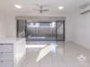 9/46 Avondale Crescent, Parkinson, Qld 4115-Image