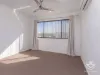 9/46 Avondale Crescent, Parkinson, Qld 4115-Image