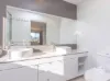 9/46 Avondale Crescent, Parkinson, Qld 4115-Image
