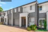 9/46 Cobbett Street,, Wetherill Park, NSW 2164