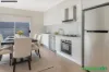 9/46 Cobbett Street,, Wetherill Park, NSW 2164-Image