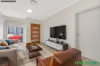 9/46 Cobbett Street,, Wetherill Park, NSW 2164-Image