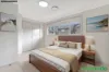 9/46 Cobbett Street,, Wetherill Park, NSW 2164-Image