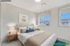 9/46 Cobbett Street,, Wetherill Park, NSW 2164-Image