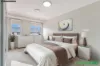 9/46 Cobbett Street,, Wetherill Park, NSW 2164-Image