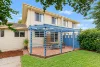 9/46 Paul Coe Crescent, Ngunnawal, ACT 2913