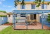 9/46 Paul Coe Crescent, Ngunnawal, ACT 2913-Image
