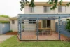 9/46 Paul Coe Crescent, Ngunnawal, ACT 2913-Image