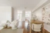 9/46 Paul Coe Crescent, Ngunnawal, ACT 2913-Image