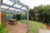 9/46 Paul Coe Crescent, Ngunnawal, ACT 2913-Image