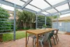 9/46 Paul Coe Crescent, Ngunnawal, ACT 2913-Image