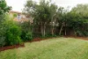 9/46 Paul Coe Crescent, Ngunnawal, ACT 2913-Image
