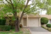 9/46 Paul Coe Crescent, Ngunnawal, ACT 2913-Image