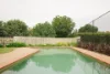 9/46 Paul Coe Crescent, Ngunnawal, ACT 2913-Image