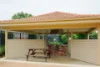 9/46 Paul Coe Crescent, Ngunnawal, ACT 2913-Image