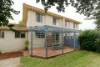 9/46 Paul Coe Crescent, Ngunnawal, ACT 2913-Image