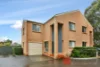 9/46 Stanbury Place, Quakers Hill, NSW 2763