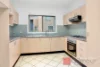 9/46 Stanbury Place, Quakers Hill, NSW 2763-Image
