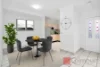 9/46 Stanbury Place, Quakers Hill, NSW 2763-Image