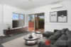 9/46 Stanbury Place, Quakers Hill, NSW 2763-Image