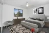 9/46 Stanbury Place, Quakers Hill, NSW 2763-Image