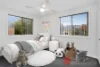 9/46 Stanbury Place, Quakers Hill, NSW 2763-Image
