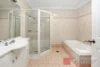 9/46 Stanbury Place, Quakers Hill, NSW 2763-Image