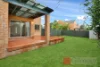 9/46 Stanbury Place, Quakers Hill, NSW 2763-Image