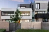 9/462-472 Middleborough Road, Blackburn, Vic 3130