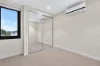 9/462-472 Middleborough Road, Blackburn, Vic 3130-Image
