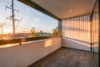 9/462-472 Middleborough Road, Blackburn, Vic 3130-Image