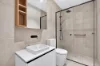 9/462-472 Middleborough Road, Blackburn, Vic 3130-Image