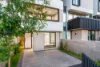 9/462-472 Middleborough Road, Blackburn, Vic 3130-Image