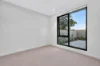 9/462-472 Middleborough Road, Blackburn, Vic 3130-Image