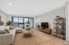 9/462-472 Middleborough Road, Blackburn, Vic 3130-Image