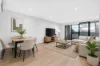 9/462-472 Middleborough Road, Blackburn, Vic 3130-Image