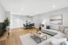 9/462-472 Middleborough Road, Blackburn, Vic 3130-Image