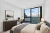 9/462-472 Middleborough Road, Blackburn, Vic 3130-Image