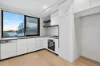 9/462-472 Middleborough Road, Blackburn, Vic 3130-Image