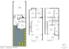 9/462-472 Middleborough Road, Blackburn, Vic 3130-Floorplan