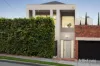 9/468 Glenferrie Road, Hawthorn, Vic 3122