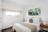 9/468 Glenferrie Road, Hawthorn, Vic 3122-Image