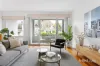 9/468 Glenferrie Road, Hawthorn, Vic 3122-Image